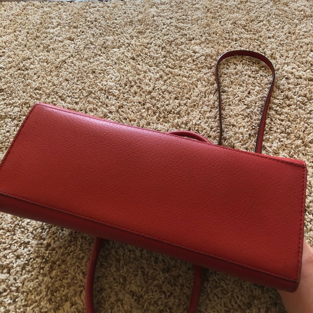 Kate spade Cedar Street crossbody large bag - Picture 4 of 9
